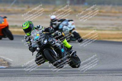 media/Sep-10-2023-Pacific Track Time (Sun) [[44210541ad]]/Group A/Sweeper (10am)/